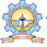 Anand Institute of Higher Technology - [AIHT] logo