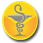 Shraddha Institute of Pharmacy - [SIOP] logo