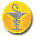 Shraddha Institute of Pharmacy - [SIOP]