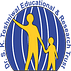 Vidarbha Institute Of Pharmacy