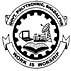 Government Polytechnic, Bhagalpur