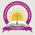Shri Ramkrishna Paramhans College of Pharmacy