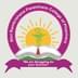 Shri Ramkrishna Paramhans College of Pharmacy