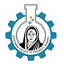 Savitribai College of Pharmacy