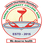 Anand Charitable Sanstha's Gangai Pharmacy College logo