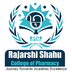 Rajarshi Shahu College of Pharmacy