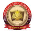 Saraswati Institute of Pharmacy