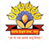 Dayanand Institute of Pharmacy
