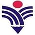 Government Women Polytechnic College