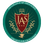 JAS College of Education logo