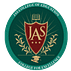 JAS College of Education