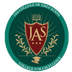 JAS College of Education