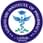 Godavari Institute of Pharmacy logo