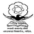 School of Pharmacy, Swami Ramanand Teerth Marathwada University-[SPSRTMU]