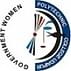 Government Women Polytechnic College