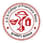 Adarsh Shikshan Sanstha's College of Pharmacy-[ASSCP] logo