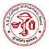 Adarsh Shikshan Sanstha's College of Pharmacy-[ASSCP]