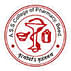 Adarsh Shikshan Sanstha's College of Pharmacy-[ASSCP]
