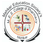 M.E.S. College of Pharmacy-[MESCP] logo