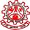 Government Polytechnic Barauni logo