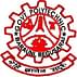 Government Polytechnic Barauni