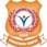 Shri Sai Janvikas Pratishthan’s Shri Sai College of Pharmacy logo