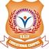 Shri Sai Janvikas Pratishthan’s Shri Sai College of Pharmacy