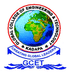 Global College of Engineering and Technology - [GCET]