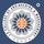 JD College of Engineering and Management logo