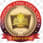 Shree Saraswati Institute of Pharmacy logo