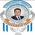 Shivgita Institute of Diploma in Pharmacy