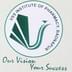 VSS Institute of Pharmacy