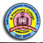 Shri Balaji Shikshan Prasarak Mandal College of Pharmacy logo