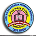 Shri Balaji Shikshan Prasarak Mandal College of Pharmacy