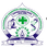 Yashodhara Bajaj College of Pharmacy logo