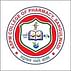 ASPM College of Pharmacy-[ASPMCP]