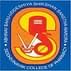 Siddhivinayak College Of Pharmacy