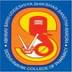 Siddhivinayak College Of Pharmacy
