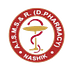 Asian Institute of Pharmacy - [AISMSR]