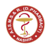 Asian Institute of Pharmacy - [AISMSR]