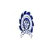 Gangamai College of Pharmacy