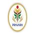 Pravara Rural Education Society's Institute of Pharmacy-[PRESIP]