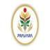 Pravara Rural Education Society's Institute of Pharmacy-[PRESIP]