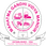 Mahatma Gandhi Vidya Mandir's Institute of Pharmacy-[MGVMIP] logo