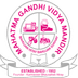 Mahatma Gandhi Vidya Mandir's Institute of Pharmacy-[MGVMIP]