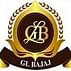 GL Bajaj School of Architecture