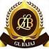 GL Bajaj School of Architecture