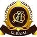GL Bajaj School of Architecture