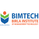 Birla Institute of Management Technology - [BIMTECH] rounded
