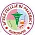 Hi-Tech College of Pharmacy